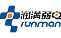 優(yōu)發(fā)國際|隨優(yōu)而動(dòng)一觸即發(fā)_站點(diǎn)logo